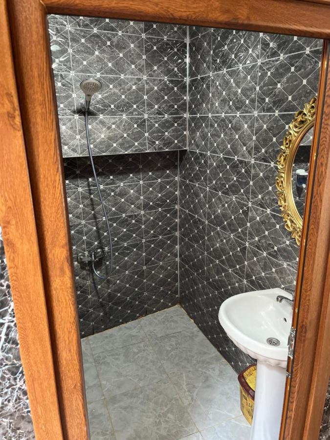 Metropol Hotel 2 Κωνσταντινούπολη Εξωτερικό φωτογραφία